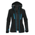 Women's Matrix System Jacket - XB-4W